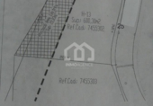 Parcel·la urbanitzable en venda a la España, Vacarisses, ref.: TR122443 foto