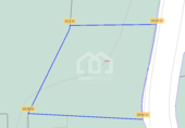 Parcel·la urbanitzable en venda a la España, Vacarisses, ref.: TR122443 foto