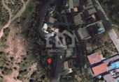 Parcel·la urbanitzable en venda a la España, Vacarisses, ref.: TR122443 foto