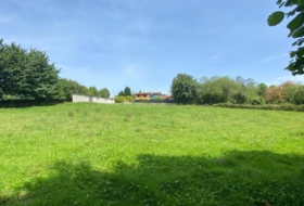 Ribadesella 1276&nbsp;m² 
