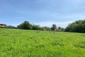 Ribadesella 1276&nbsp;m² 