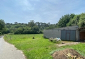 Casa amb terreny en venda a la España, Ribadesella, ref.: TR293799 foto