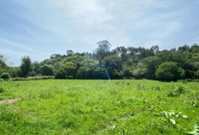 Ribadesella 1275&nbsp;m² 