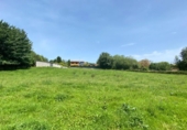 House with land for sale on España, Ribadesella, ref: TR294527 photo