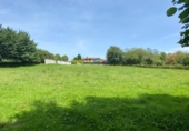 House with land for sale on España, Ribadesella, ref: TR294527 photo