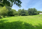 House with land for sale on España, Ribadesella, ref: TR294527 photo
