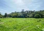 House with land for sale on España, Ribadesella, ref: TR294527 photo