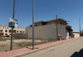 Suelo urbano en venta en la España, San Isidro, ref: TR279817 foto