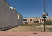 Suelo urbano en venta en la España, San Isidro, ref: TR279817 foto