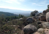 Non-developable land for sale on España, Bonilla de la Sierra, ref: TR374032 photo
