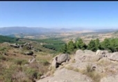 Non-developable land for sale on España, Bonilla de la Sierra, ref: TR374032 photo