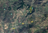 Non-developable land for sale on España, Bonilla de la Sierra, ref: TR374032 photo