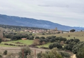 Non-developable land for sale on España, Bonilla de la Sierra, ref: TR374032 photo