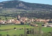 Non-developable land for sale on España, Bonilla de la Sierra, ref: TR374032 photo