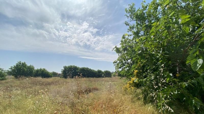 Murcia - Moratalla - 78m2