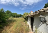 Casa de pueblo en venta en la España, Moratalla, ref: TR345069 foto