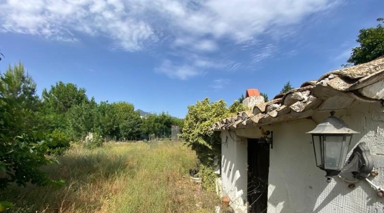 Murcia - Moratalla - 78m2