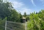 Casa de pueblo en venta en la España, Moratalla, ref: TR345069 foto