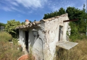 Casa de pueblo en venta en la España, Moratalla, ref: TR345069 foto