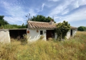 Casa de pueblo en venta en la España, Moratalla, ref: TR345069 foto