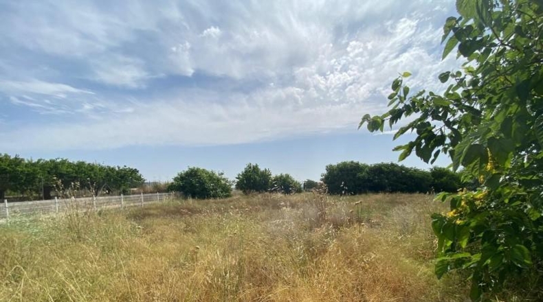 Murcia - Moratalla - 78m2