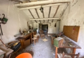 Casa de pueblo en venta en la España, Moratalla, ref: TR345069 foto