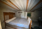 Casa de pueblo en venta en la España, Moratalla, ref: TR345069 foto