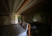 Casa de pueblo en venta en la España, Moratalla, ref: TR345069 foto