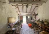 Casa de pueblo en venta en la España, Moratalla, ref: TR345069 foto