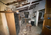 Casa de pueblo en venta en la España, Moratalla, ref: TR345069 foto