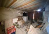 Casa de pueblo en venta en la España, Moratalla, ref: TR345069 foto