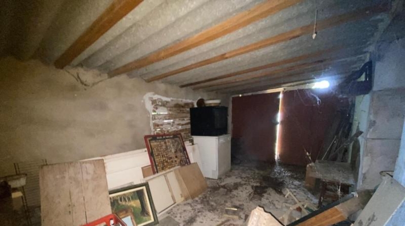 Murcia - Moratalla - 78m2