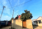 Casa de pueblo en venta en la España, La Rinconada, ref: TR271508 foto
