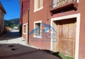 Xalet independent amb terreny en venda a la España, Lagunilla del Jubera, ref.: TR255030 foto