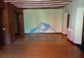 Xalet independent amb terreny en venda a la España, Lagunilla del Jubera, ref.: TR255030 foto