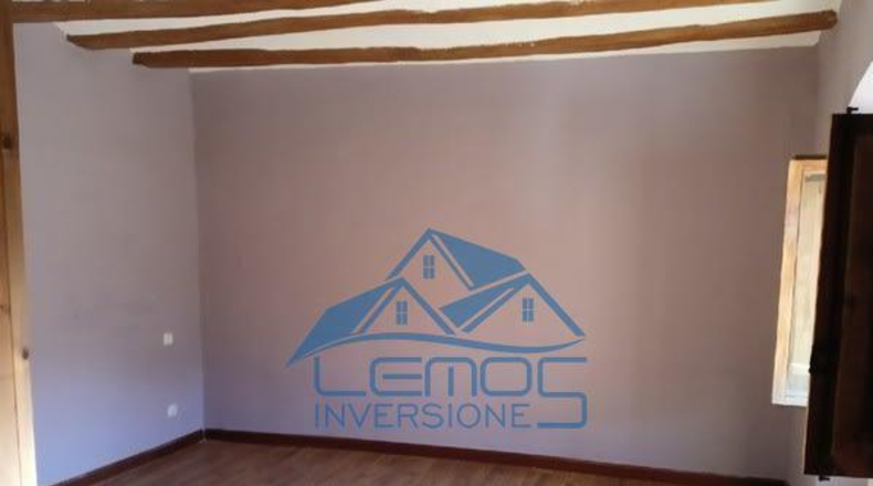 La Rioja - Lagunilla del Jubera - 385m2