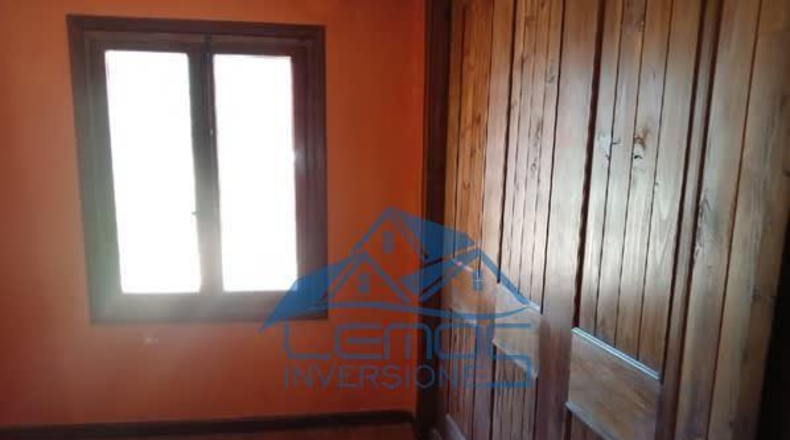 La Rioja - Lagunilla del Jubera - 385m2