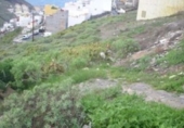 Sòl urbà en venda a la España, Las Palmas de Gran Canària, ref.: TR132365 foto