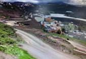Sòl urbà en venda a la España, Las Palmas de Gran Canària, ref.: TR132365 foto