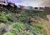 Sòl urbà en venda a la España, Las Palmas de Gran Canària, ref.: TR132365 foto