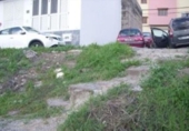 Sòl urbà en venda a la España, Las Palmas de Gran Canària, ref.: TR132365 foto