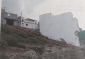 Sòl urbà en venda a la España, Las Palmas de Gran Canària, ref.: TR132365 foto
