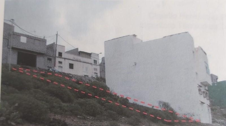Las Palmas - Las Palmas de Gran Canaria - 182m2