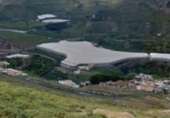 Sòl urbà en venda a la España, Las Palmas de Gran Canària, ref.: TR132365 foto