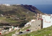 Sòl urbà en venda a la España, Las Palmas de Gran Canària, ref.: TR132365 foto