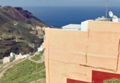 Sòl urbà en venda a la España, Las Palmas de Gran Canària, ref.: TR132365 foto