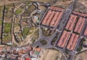 Sòl urbà en venda a la España, Las Palmas de Gran Canària, ref.: TR132365 foto