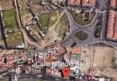 Sòl urbà en venda a la España, Las Palmas de Gran Canària, ref.: TR132365 foto