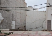 Sòl urbà en venda a la España, Las Palmas de Gran Canària, ref.: TR387027 foto