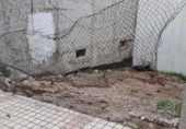 Sòl urbà en venda a la España, Las Palmas de Gran Canària, ref.: TR387027 foto